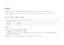localize your app, readme, and tech content into fluent simplified chinese